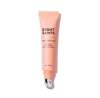 Thumbnail for Eight Saints Wonder-fill Plumping Eye Cream, Natural and Organic Anti Aging Under Eye Cream to Plump Skin, Reduce Wrinkles, Fine Lines, and Under Eye Bags, Dark Circles Under Eye Treatment, 0.5 Ounces