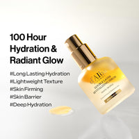 Thumbnail for d'alba Piedmont Italian White Truffle Double Layer Revitalizing Serum, 100hr Hydration, Hyaluronic Acid and Centella Asiatica, Skin Firming and Tightening, Long-lasting Korean Skin Care (1.01 fl.oz)