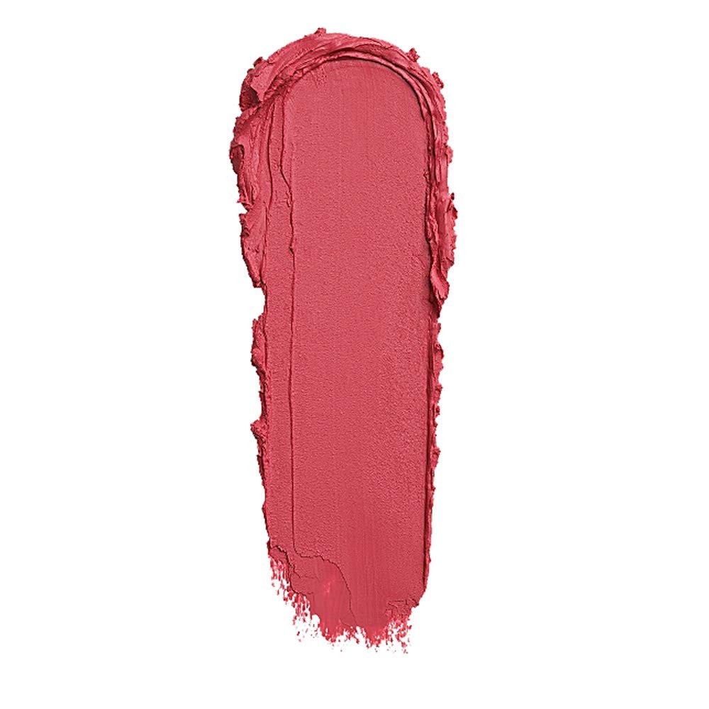 HUDA BEAUTY Power Bullet Matte Lipstick Honeymoon