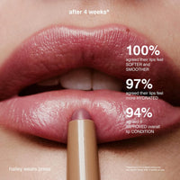 Thumbnail for Rhode Peptide Lip Shape Contouring Lip Shaper, Press