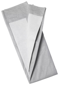 Thumbnail for Cardinal Health™ Wings™ Premium Underpad, Maximum Absorbency, Quilted Cloth, 30 x 36IN, Case of 40