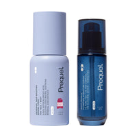Thumbnail for Prequel Universal Skin Solution & Multi-Quench Bundle
