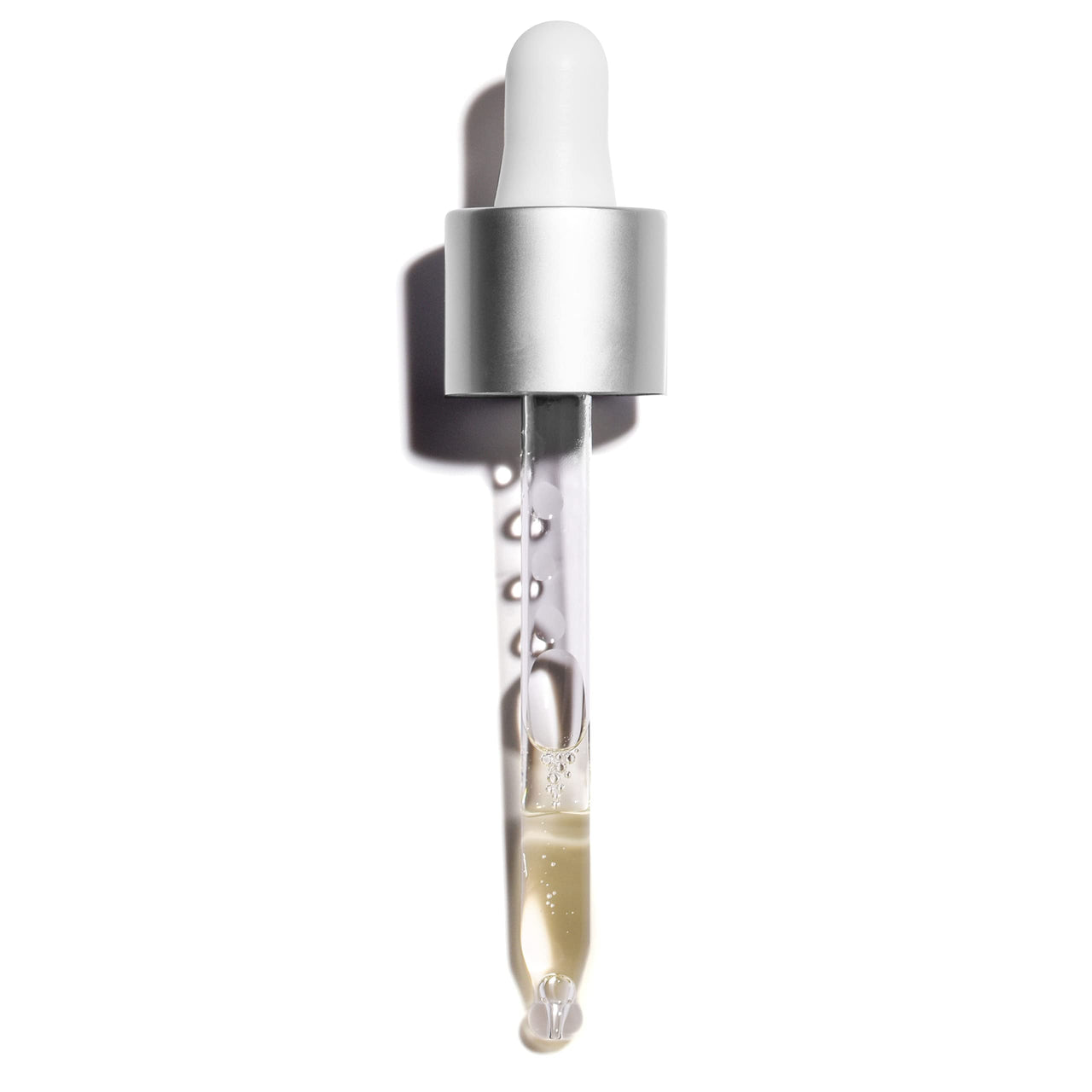 Murad Multi-Vitamin Infusion Facial Oil - Absorbs Quickly and Moisturizes with Vitamins A-F - Hydration Anti-Aging Skin Treatment Backed by Science, 1.0 Oz