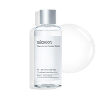 Thumbnail for mixsoon Galactomyces Ferment Essence - Deep Moisture, Tone Clarifying Essence to Smooth Skin for Dull, Uneven Skin - Korean Skincare for Glass Skin - Vegan (3.38 fl.oz / 100ml)