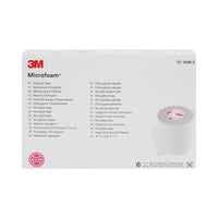 Thumbnail for 3M Microfoam Tape 2