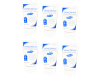 Thumbnail for Vanicream Moisturizing Lotion | For Sensitive Skin | 2 Ounce (Pack of 12)