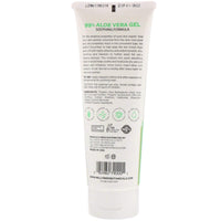 Thumbnail for Mill Creek 99% Aloe Vera Gel 8 oz