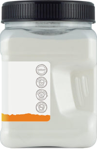 Thumbnail for Nutricost Baking Soda (2 LBS) - For Baking, Cleaning, Deodorizing, and More (Pantry)
