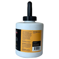 Thumbnail for Tenda Holistic Hoof Oil 1qt
