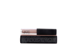 Thumbnail for NARS Radiant Creamy Concealer Color Vanilla 0.05 Oz/ 1.4 mL