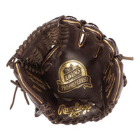 Thumbnail for Rawlings | PRO PREFERRED Baseball Glove | 11.75