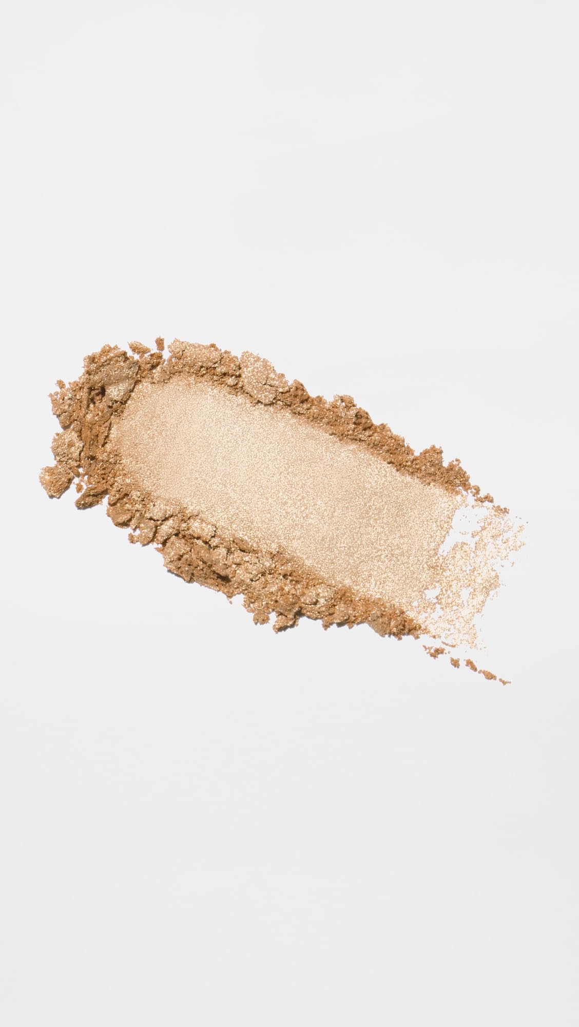 Anastasia Beverly Hills - Glow Seeker Highlighter - Sun Idol