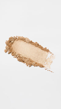 Thumbnail for Anastasia Beverly Hills - Glow Seeker Highlighter - Sun Idol