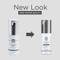 Thumbnail for EltaMD Skin Recovery Face Serum, Redness Relief, Facial Serum Visibly Reduces Redness in 24 Hours, For Sensitive Skin, 1.0 oz Pump