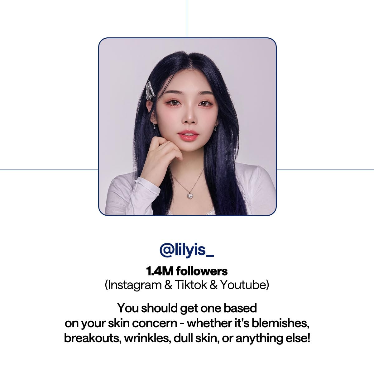 MEDIHEAL Vitamide Brightening Pad - Vegan Face Hypoallergenic Pads with Niacinamide, Sea Buckthorn - Radiance Boosting Pads for Clear, Illuminating Skin 100 Pads