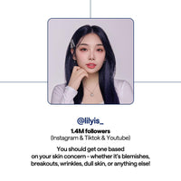 Thumbnail for MEDIHEAL Watermide Moisture Pad - Square Cotton Facial Toner Pads with Icelandic Glacial Water - Improve Skin Temperature, Hydrating to Dry, Puffy, Coarse Skin -Vegan Eco Silk,100 Pads