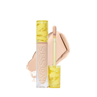 Thumbnail for Kosas Revealer Concealer – Medium Coverage Hydrating Under Eye & Face Concealer with Hyaluronic Acid, Tone 3.5 W