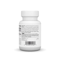 Thumbnail for Source Naturals Relora, Promotes Healthy Eating Behavior and Muscle Relaxation Support*, 250 mg - 90 Tablets