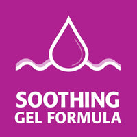 Thumbnail for Refresh Celluvisc Lubricant Eye Gel Single-use Containers 30 Ea (Pack of 2)