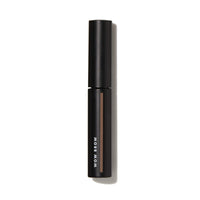 Thumbnail for e.l.f., Wow Brow Gel, Volumizing, Buildable, Wax-Gel Hybrid, Creates Full, Voluminous-Looking Brows, Locks Brow Hairs In Place, Taupe, Fiber-Infused, 0.12 Oz