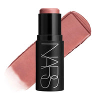 Thumbnail for Nars The Multiple Stick Blush - Orgasm Crave, 0.14oz (Travel Size)