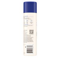 Thumbnail for Aveeno Therapeutic Shave Gel with Oat and Vitamin E to Help Prevent Nicks and Cuts, Soothes Dry Skin and Provides a Close, Smooth Shave with Less Irritation, Fragrance-Free, 7 oz