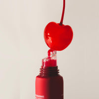 Thumbnail for Summer Fridays Tinted Lip Butter Balm - Conditioning Vegan Lip Balm for Instant Moisture, Shine & Hydration - Sheer-Tinted, Soothing Skincare - Cherry (.5 Oz)