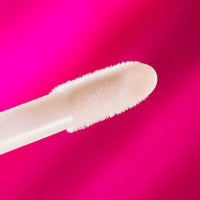 Thumbnail for essence | The Super Balm Glossy Lip Treatment | 10 Hour Hydrating Lip Balm for Glossy Finish with Shea Butter & Vitamin E | Vegan & Cruelty Free