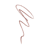 Thumbnail for Milani Understatement Lipliner Pencil - Highly Pigmented Retractable Soft Lip Liner Pencil, Easy to Use Lip Makeup