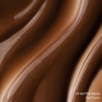 Thumbnail for Summer Fridays Tinted Lip Butter Balm - Conditioning Vegan Lip Balm for Instant Moisture, Shine & Hydration - Sheer-Tinted, Soothing Skincare - Hot Cocoa (.5 Oz)