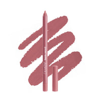 Thumbnail for ColourPop Lippie Lip Pencil - High-Pigment, Long-Lasting Lip Liner - Sharpenable Lip Liner Pencil for High-Impact Lip Color - Vegan, Cream Formula with Precise Application - Good N Plenty (0.04 oz)
