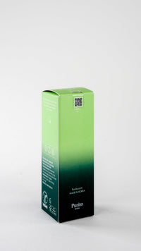 Thumbnail for PURITO Centella Serum, Korean Centella, for All Skin Types, Ampoule, Soothing, Calming, Facial Serum for face, Vegan & Cruelty-Free, Korean Skin Care, 60ml 2fl.oz