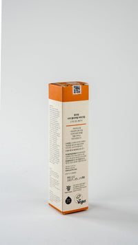 Thumbnail for PURITO Cica Clearing BB Cream #27 Sand Beige 1 fl.oz / 30ml, Vegan bb cream