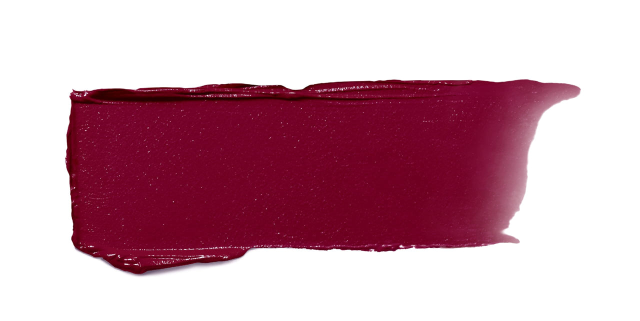 L'Oreal Paris Colour Riche Lipcolour, Raisin Rapture, 1 Count