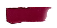 Thumbnail for L'Oreal Paris Colour Riche Lipcolour, Raisin Rapture, 1 Count