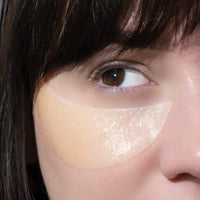 Thumbnail for Murad Dr. Zion Retinol Youth Renewal Eye Masks – No-Slip Under Eye Patches for Fine Lines, Wrinkles, Crow’s Feet and Puffy Eyes - Full Absorption Treatment Strips, 5 Pairs