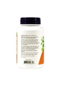 Thumbnail for NOW Foods Chlorella 1000mg 120 Tablets (Pack of 2)