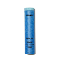 Thumbnail for amika hydro rush intense moisture conditioner with hyaluronic acid, 275ml