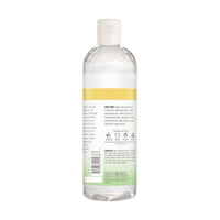 Thumbnail for Burts Bees Sensitive Toner With Aloe Vera Unisex 12 oz