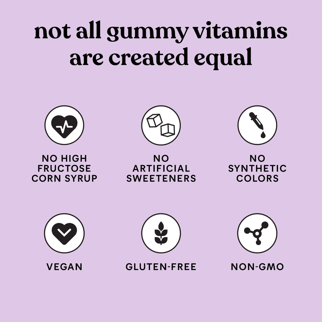Lemme Sleep, Debloat & Purr Variety Sampler Pack | Melatonin & Magnesium for Sleep | Probiotics & Prebiotics for Bloating | Vaginal Probiotic & Pineapple Gummies - Gluten-Free, Non-GMO - 14ct
