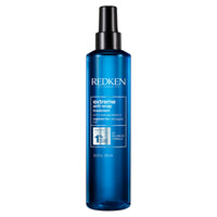 Thumbnail for Redken Extreme Anti-Snap Anti-Breakage Leave-In Treatment For Distressed Hair - Fortifies & Helps Reduce Breakage, Infused With Proteins