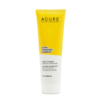 Thumbnail for Acure Ultra Hydrating Shampoo â€“ Deep Moisture & Nourishing Formula for Dry, Dehydrated Hair, Restores Hydration, Vegan, Sulfate & Paraben-Free, 8 Fl Oz