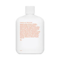 Thumbnail for Bio-Oil Moisturizing Body Lotion for Dry Skin, Ultra-Lightweight High-Oil Hydration, with Jojoba Oil, Rosehip Oil, Shea Oil, and Hyaluronic Acid, 5.9 oz