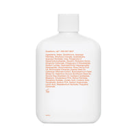 Thumbnail for Bio-Oil Moisturizing Body Lotion for Dry Skin, Ultra-Lightweight High-Oil Hydration, with Jojoba Oil, Rosehip Oil, Shea Oil, and Hyaluronic Acid, 5.9 Oz