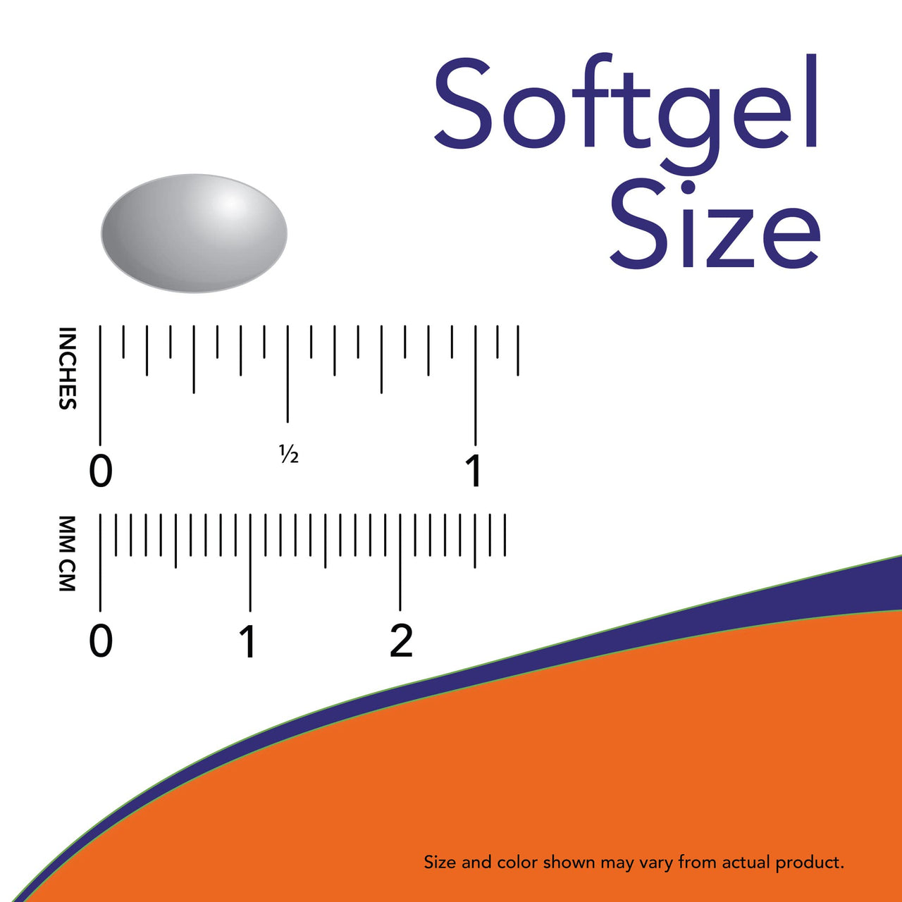 NOW Foods Supplements, Peppermint Gels with Ginger & Fennel Oils, Enteric Coated, Digestive Support*, 90 Softgels