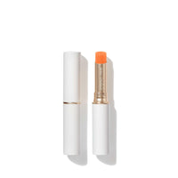 Thumbnail for Jane Iredale Just Kissed Lip and Cheek Stain, PH-Activated Formula Delivers Long-Lasting Custom Color with Hydrating Botanical Oils, Cruelty-Free