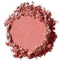 Thumbnail for NYX PROFESSIONAL MAKEUP HD Blush, Intuition, 0.16 Ounce (HDB21)