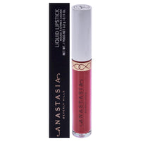 Thumbnail for Anastasia Beverly Hills - Liquid Lipstick - Kathryn
