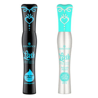Thumbnail for essence Lash Princess False Lash Waterproof Mascara & Lash Princess Mascara Primer Bundle