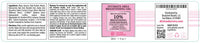 Thumbnail for Divine Derriere Intimate Dark Spot Remover for Body, Face, Bikini and Sensitive Areas - Dark Spot Corrector Cream for Intimate Areas Contains Mulberry Extract, Alpha Arbutin, Peptide